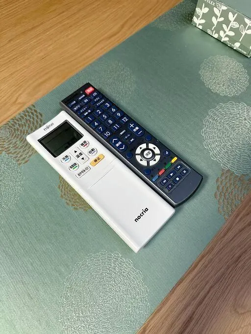New 敷津西兩層民宿 最多可容納13人 大国町站步行5分 交通便利 Villa Osaka Feriehus